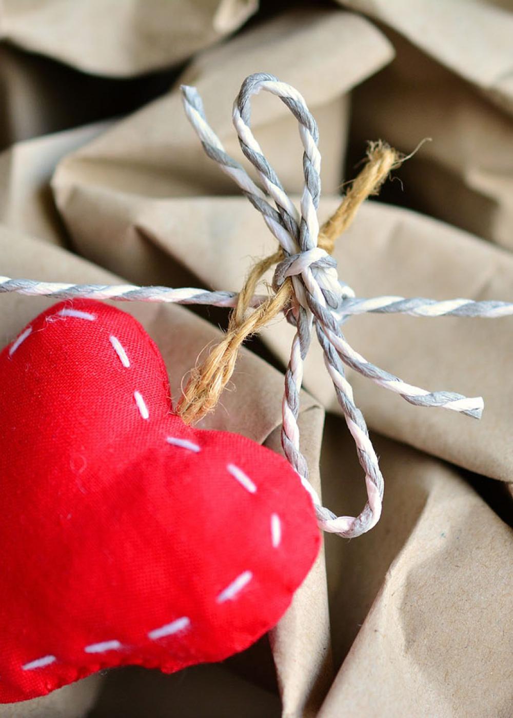 Sei nuovo a Winterthur